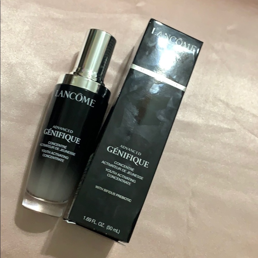 Lancome
